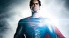 David-s-goyer-dice-que-el-estudio-no-entendio-man-of-steel-c_s