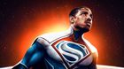 Michael-b-jordan-estaria-desarrollando-un-proyecto-de-superman-para-hbo-max-c_s