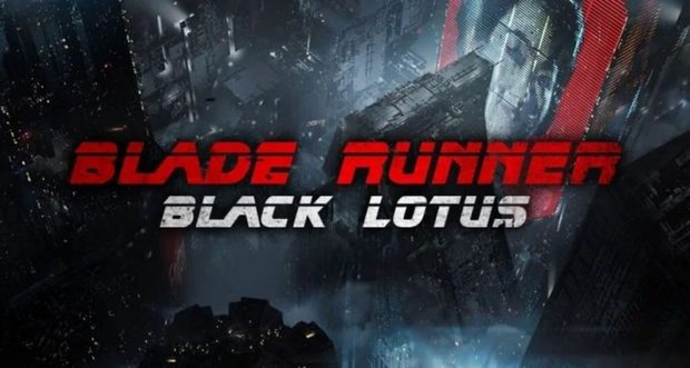'Blade Runner: Black Lotus': primer tráiler del esperado anime