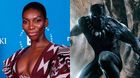 Black-panther-wakanda-forever-michaela-coel-se-une-al-reparto-y-se-disparan-los-rumores-c_s