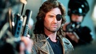 John-carpenter-cree-que-snake-plissken-merece-una-tercera-o-incluso-cuarta-historia-c_s