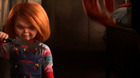 Trailer-oficial-de-chucky-subtitulado-en-espanol-c_s