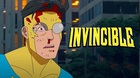 La-pelicula-de-accion-real-de-invincible-sera-unica-y-con-su-propio-estilo-c_s