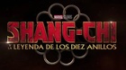 Nuevo-adelanto-de-shang-chi-y-la-leyenda-de-los-diez-anillos-c_s