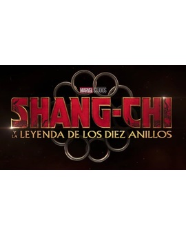 Nuevo adelanto de Shang-Chi y la Leyenda de los Diez Anillos