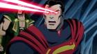 Extenso-vistazo-a-la-adaptacion-animada-de-injustice-en-un-nuevo-featurette-c_s