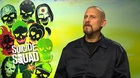 David-ayer-se-sincera-como-nunca-sobre-su-montaje-de-escuadron-suicida-c_s