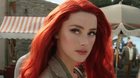 Aquaman-2-nunca-se-ha-planteado-despedir-a-amber-heard-a-pesar-de-las-campanas-de-presion-c_s