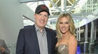 La-reaccion-de-kevin-feige-a-la-demanda-de-scarlett-johansson-a-disney-por-viuda-negra-c_s