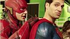 The-flash-superman-estara-en-la-pelicula-c_s