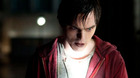 Nicholas-hoult-protagonizara-el-spin-off-de-dracula-sobre-renfield-c_s