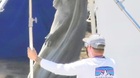 Christian-bale-como-el-carnicero-de-dioses-en-el-set-de-thor-4-c_s