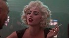 La-pelicula-sobre-marilyn-monroe-con-ana-de-armas-se-habria-retrasado-por-su-contenido-sexual-c_s