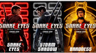 Paramount-cancela-el-estreno-en-espana-de-snake-eyes-a-una-semana-de-su-llegada-a-los-cines-c_s