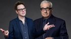 James-gunn-dice-que-martin-scorsese-critico-marvel-para-llamar-la-atencion-c_s