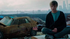 Se-anuncia-secuela-de-chronicle-10-anos-despues-de-su-estreno-c_s