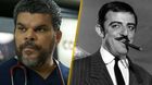 Luis-guzman-sera-gomez-en-la-serie-de-la-familia-addams-que-prepara-tim-burton-c_s