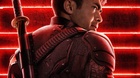 Snake-eyes-se-estrenara-finalmente-en-espana-c_s