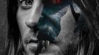 El-director-de-morbius-revela-accidentalmente-este-cameo-c_s