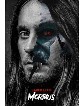 El director de Morbius revela accidentalmente este cameo