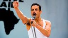 Bohemian-rhapsody-queen-esta-buscando-ideas-para-la-secuela-c_s