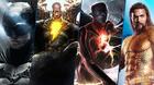 Los-estrenos-de-warner-de-2022-tendran-45-dias-de-exclusividad-en-cines-c_s