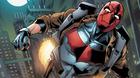Posible-pelicula-de-red-hood-en-desarrollo-para-hbo-max-c_s