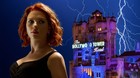 Disney-rompe-con-scarlett-johansson-y-cancela-la-torre-del-terror-c_s