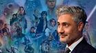 Taika-waititi-actualiza-el-estado-de-su-pelicula-de-star-wars-c_s