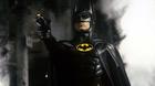 El-batman-de-michael-keaton-tendra-una-gran-entrada-en-the-flash-c_s