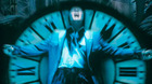Dark-city-tendra-su-propia-serie-de-television-c_s