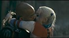 Escuadron-suicida-david-ayer-confirma-que-las-paginas-filtradas-del-guion-son-reales-c_s