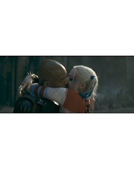 'Escuadrón Suicida': David Ayer confirma que las páginas filtradas del guion son reales 