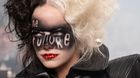 Disney-llega-a-un-acuerdo-con-emma-stone-y-contaran-con-ella-para-cruella-2-c_s