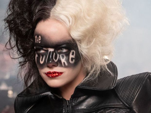 Disney llega a un acuerdo con Emma Stone y contarán con ella para 'Cruella 2'