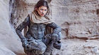 Dune-chani-el-personaje-de-zendaya-sera-la-protagonista-de-la-secuela-c_s