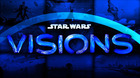 Star-wars-visions-serie-de-cortos-anime-para-disney-lanza-su-primer-trailer-c_s