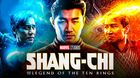 Shang-chi-las-primeras-reacciones-aplauden-a-la-nueva-aventura-de-marvel-c_s