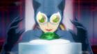 Anunciada-la-pelicula-animada-catwoman-hunted-c_s