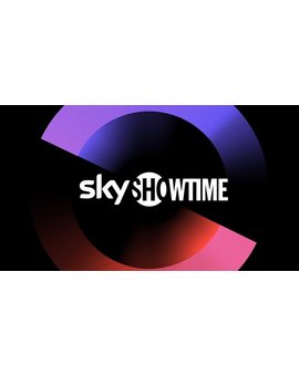 SkyShowtime, nueva plataforma en streaming, traerá a España contenidos de Paramount+, Peacock y más 