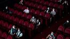Hollywood-se-plantea-que-hacer-frente-a-la-variante-delta-retrasando-mas-estrenos-c_s