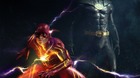 Michael-keaton-elogia-el-guion-de-the-flash-y-habla-de-volver-como-batman-c_s