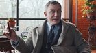 Daniel-craig-entre-los-mejor-pagados-gracias-a-las-cifras-millonarias-que-mueve-el-streaming-c_s