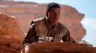 Lucasfilm-estaria-desarrollando-una-serie-dedicada-a-finn-c_s