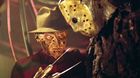 Shudder-pone-en-marcha-una-docuserie-sobre-los-grandes-villanos-del-cine-de-terror-c_s