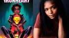 Riri-williams-debutara-en-black-panther-2-como-ironheart-antes-de-aparecer-en-su-serie-de-disney-c_s