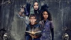 Trailer-subtitulado-en-espanol-de-nightbooks-producida-por-sam-raimi-para-netflix-c_s
