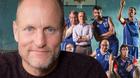 Woody-harrelson-protagonizara-el-remake-americano-de-campeones-la-pelicula-de-javier-fesser-c_s