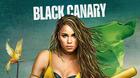 Oficial-pelicula-en-desarrollo-de-black-canary-para-hbo-max-c_s