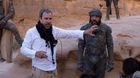 Dune-denis-villeneuve-no-esta-contento-con-el-estreno-de-la-pelicula-en-hbo-max-c_s